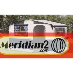 Tienda de Cocina Leinwand ARANDA 330 X 150cm