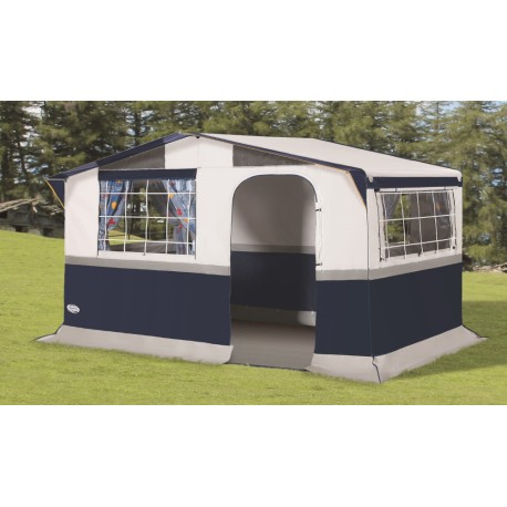 Tienda de Cocina Leinwand ARANDA 330 X 150cm