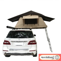 TIENDA DE TECHO NOMAD 5
