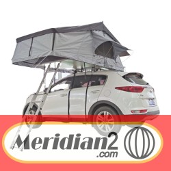 TIENDA DE TECHO NOMAD 5