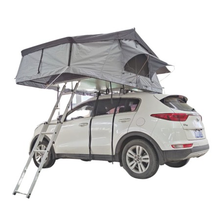 TIENDA DE TECHO NOMAD 5