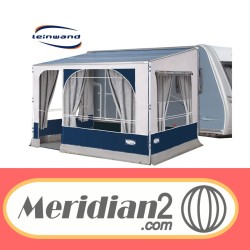 CERRAMIENTO EXPLORER EASY PARA TOLDO CARAVANSTORE