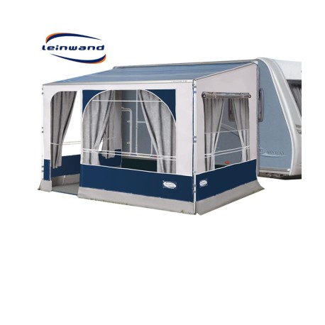 CERRAMIENTO EXPLORER EASY PARA TOLDO CARAVANSTORE