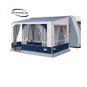 CERRAMIENTO EXPLORER EASY PARA TOLDO CARAVANSTORE