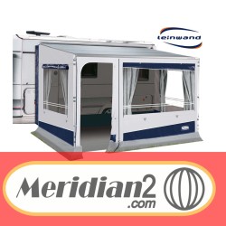CERRAMIENTO EXPLORER LEGEND PARA TOLDO CARAVANSTORE