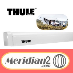 Toldo Thule Omnistor 4200 - 3.5m