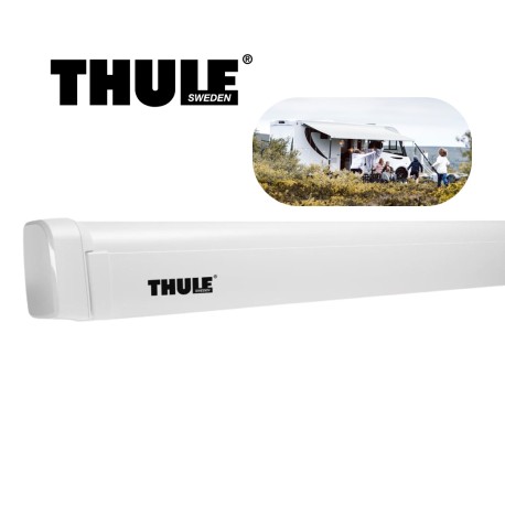 Toldo Thule Omnistor 4200 - 3.5m