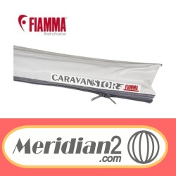 Toldo FIAMMA CARAVANSTORE XL 3.10m (Royal Blue)