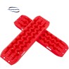 Recovery Tracks 4x4 - Tablas de Tracción Todoterreno (Pack 2 uds.)