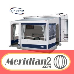 PROMO CERRAMIENTO EXPLORER CONCEPT 3.5M - Fast Clip