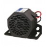 ALTAVOZ 100W 12V VERTICAL