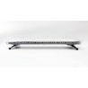 PUENTE DELTA 1200MM 12-24V LED AZUL