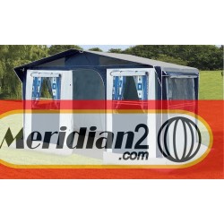 Tienda de Cocina Leinwand PANDORA 230X140cm