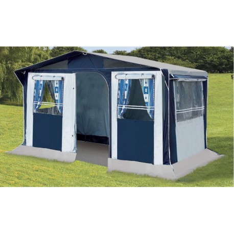 Tienda de Cocina Leinwand PANDORA 230X140cm