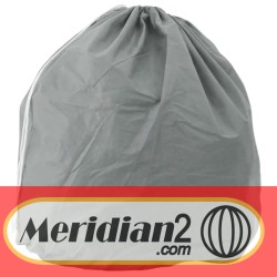 Funda protectora para Caravana Leinwand