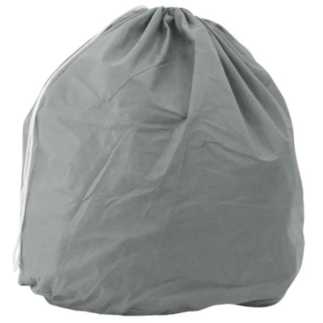 Funda protectora para Caravana Leinwand