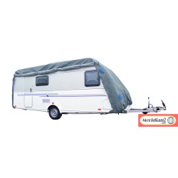 Funda protectora para Caravana Leinwand
