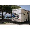 Portabicicletas Carry-Bike Pro C Fiamma