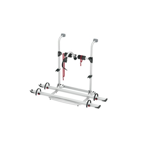 Portabicicletas Carry-Bike UL Fiamma
