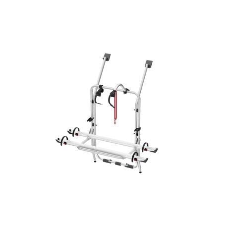 Portabicicletas Carry-Bike VW T4 Fiamma - OFERTA