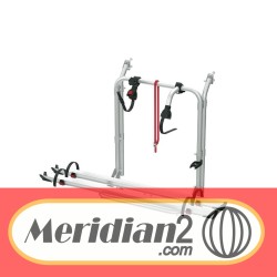 Portabicicletas Carry-Bike 200D Fiamma - OFERTA