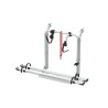 Portabicicletas Carry-Bike 200D Fiamma - OFERTA