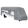 FUNDA PROTECTORA PARA AUTOCARAVANA