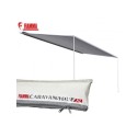 FIAMMA CARAVANSTORE