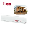 FIAMMA F45s Polar White