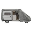 FUNDA PARA CAMPER / VAN / FURGONETAS