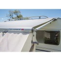 PARA TOLDOS CARAVANSTORE