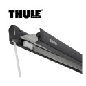 THULE Omnistor 4200