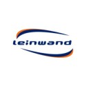 LEINWAND toldos para Campers y más